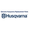 Husqvarna Rubber Skirt for PG680 Concrete Grinder 594080202
